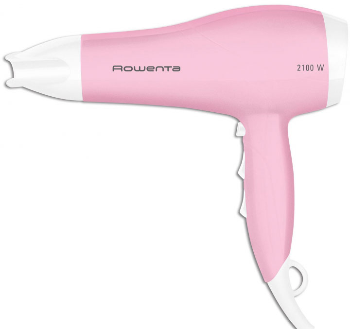 Fen za kosu Rowenta CV5517 2100W - dodatni pogled