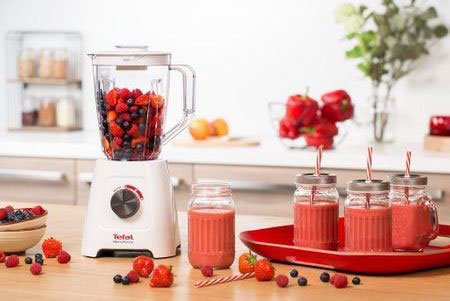 Tefal blender BL420131 - dodatni pogled