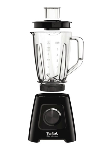 Tefal blender BL420838 - dodatni pogled