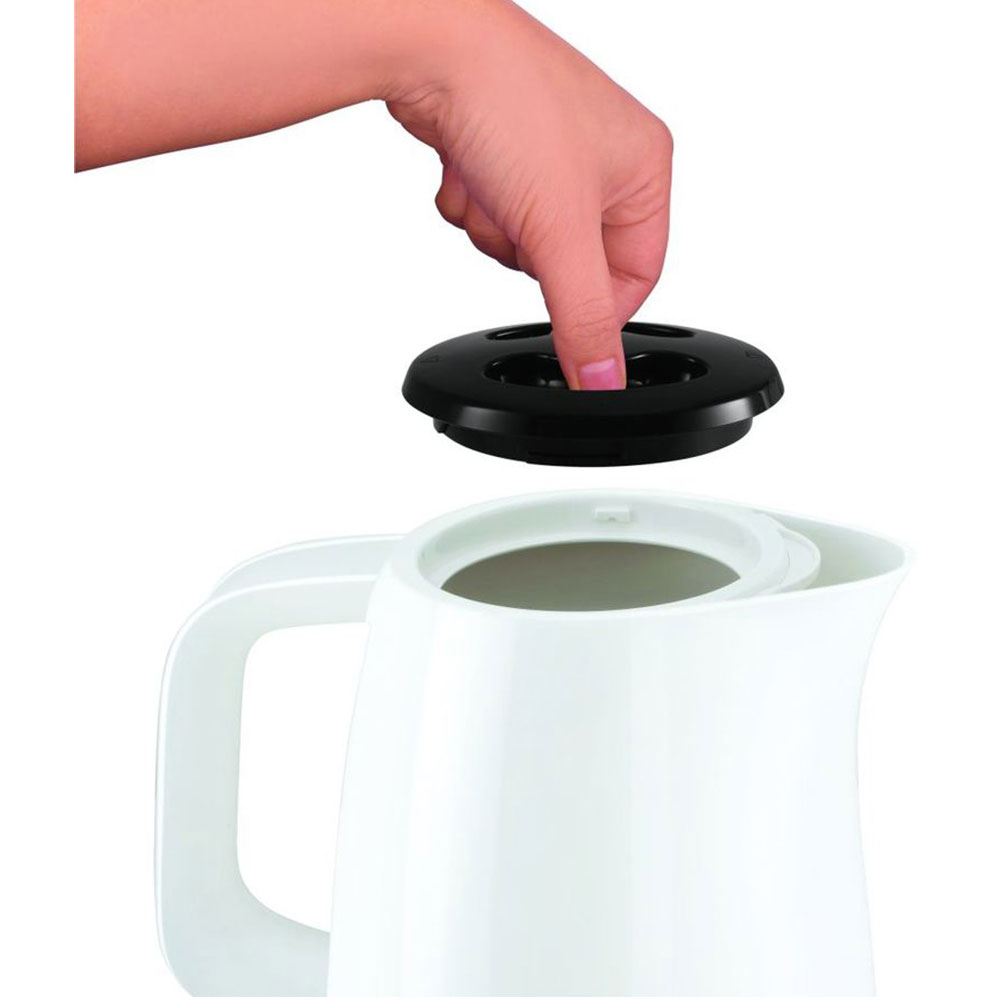 Tefal kuvalo za vodu KO150130 - dodatni pogled