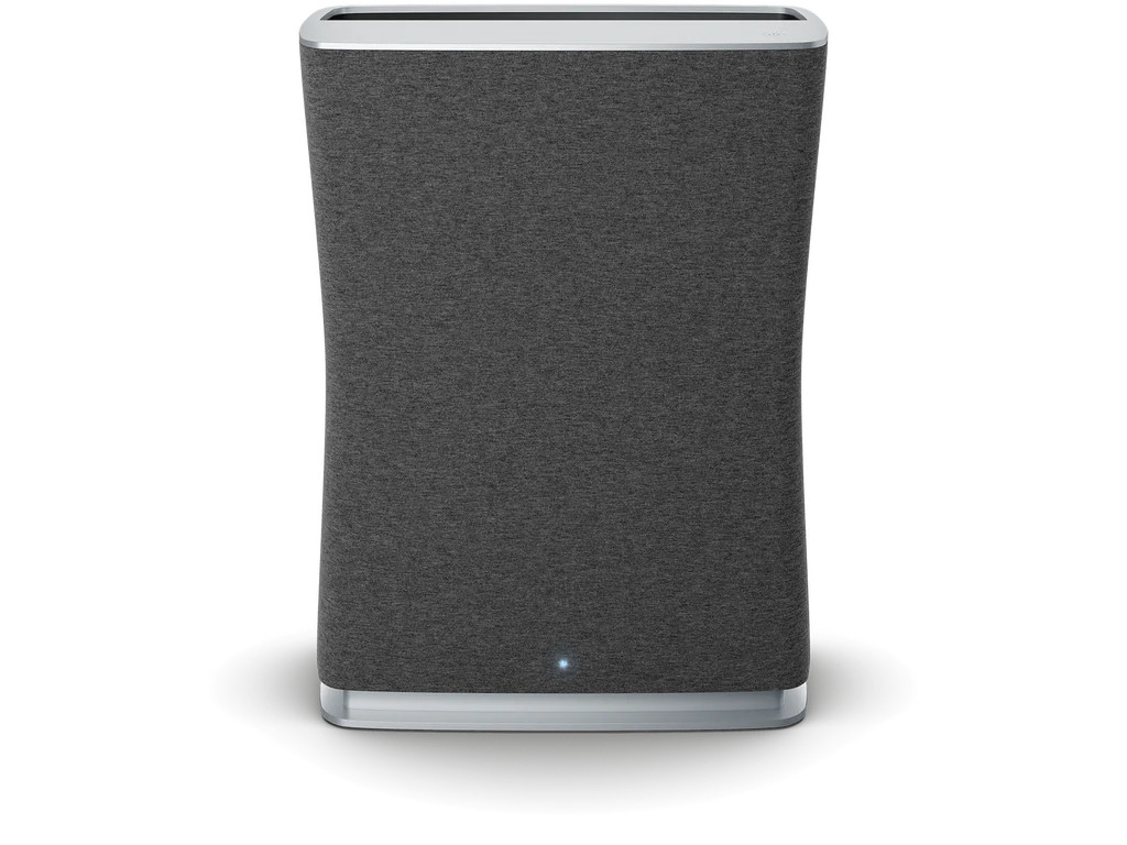 Prečišćivač vazduha Stadler Form Roger Little Black - dodatni pogled