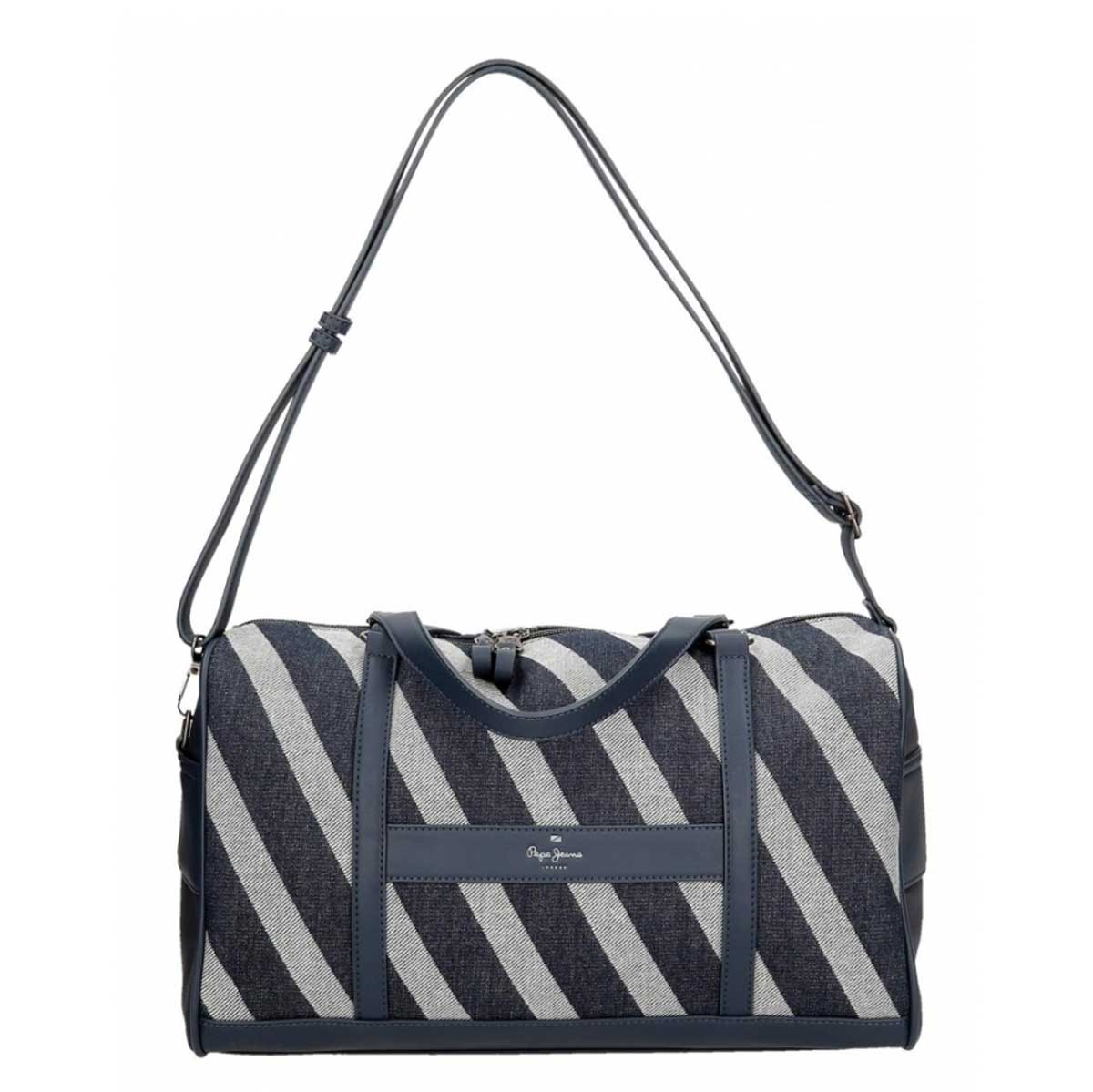 Putna torba 20l Pepe Jeans Celine 79337 - dodatni pogled