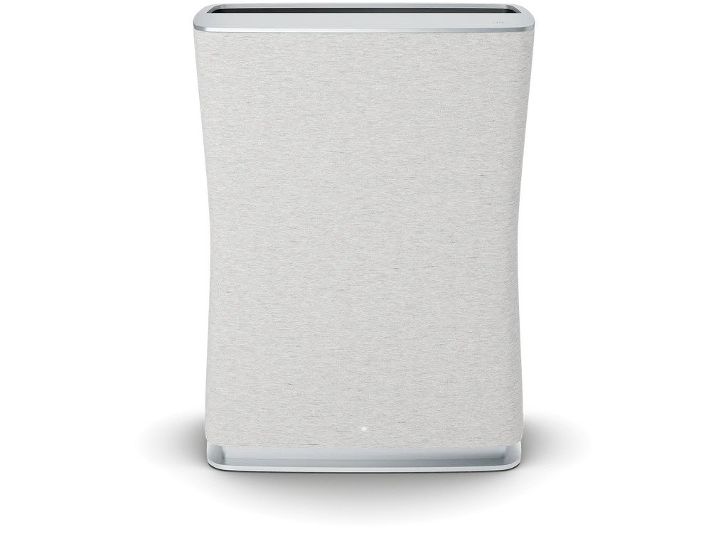 Prečišćivač vazduha Stadler Form Roger Little White - dodatni pogled