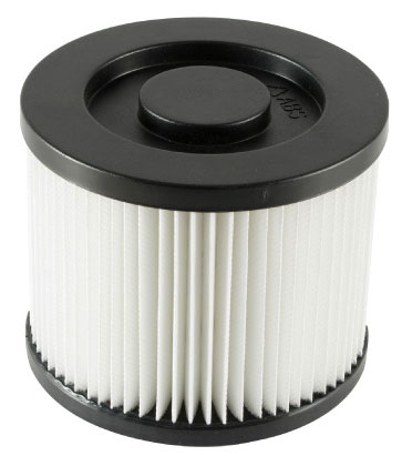 Home Usisivač za pepeo 20l FHP820 - dodatni pogled