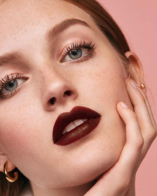 Revlon Colorstay ruž za usne 035 Backstage - dodatni pogled