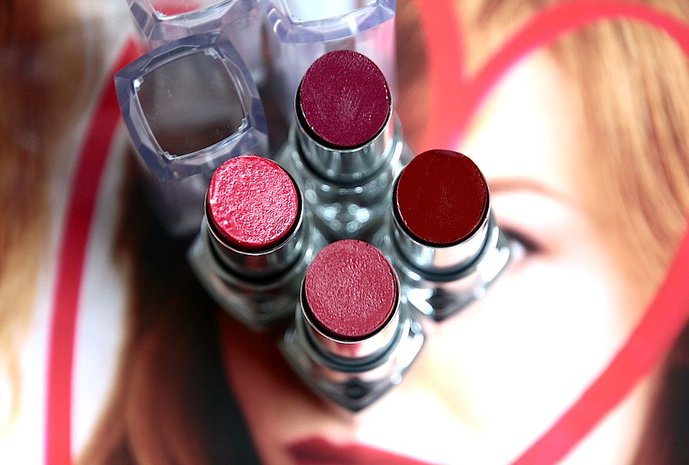 Revlon Colorstay ruž za usne 015 Muse - dodatni pogled