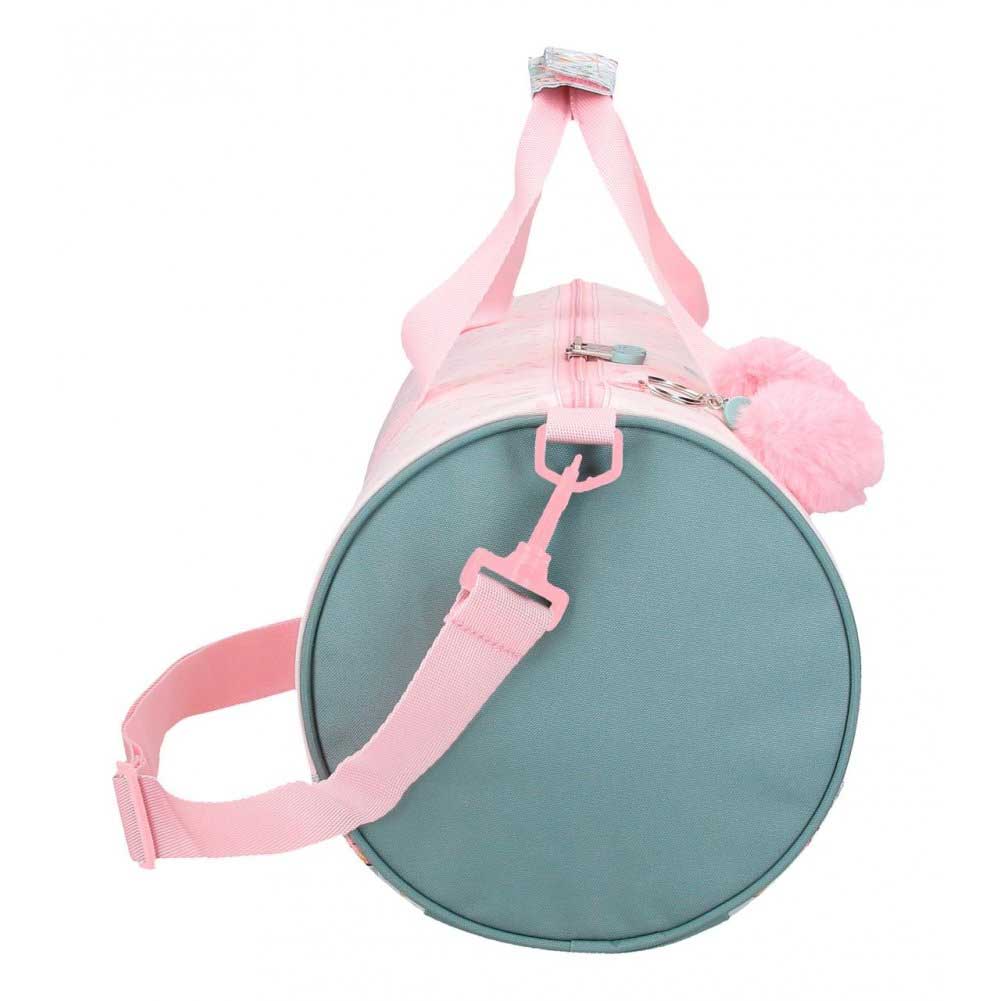 Dečija torba za put ili trening Enso Tropical Love 96430 - dodatni pogled