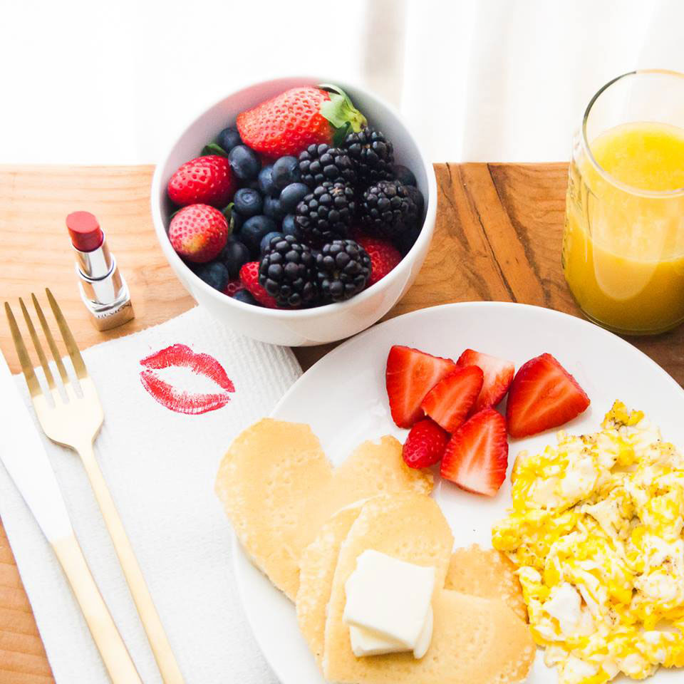 Revlon Colorstay ruž za usne 073 Stylist Unsealed - dodatni pogled