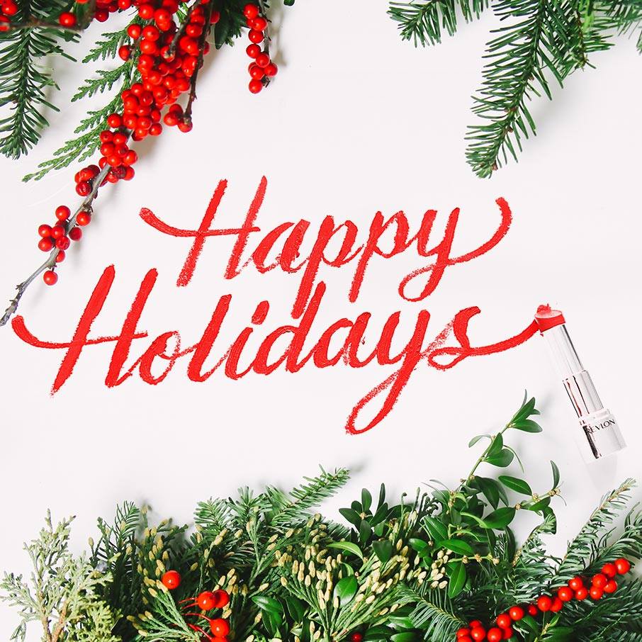 Revlon Colorstay ruž za usne 095 Finale - dodatni pogled