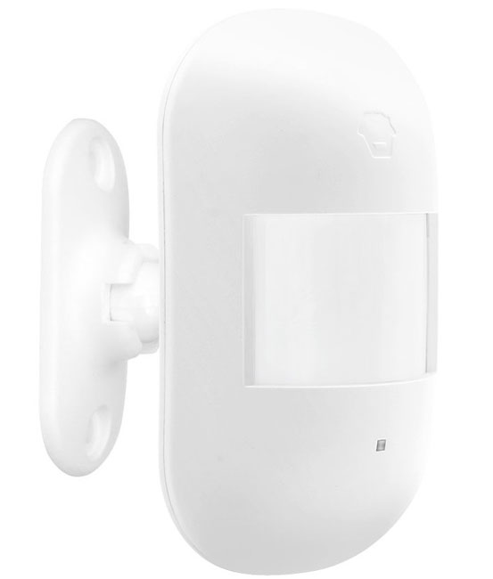 Bežični kućni alarmni sistem Smanos X330 GSM 3G SMS WCDMA 030124 - dodatni pogled