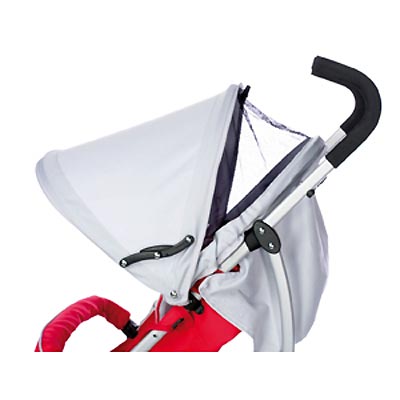 Giordani Kolica Cinque Gio0455.77 - dodatni pogled