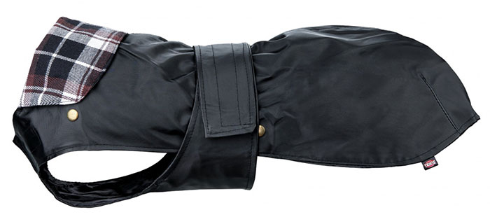 Trixie Mantil za pse Paris 50cm 30505 - dodatni pogled