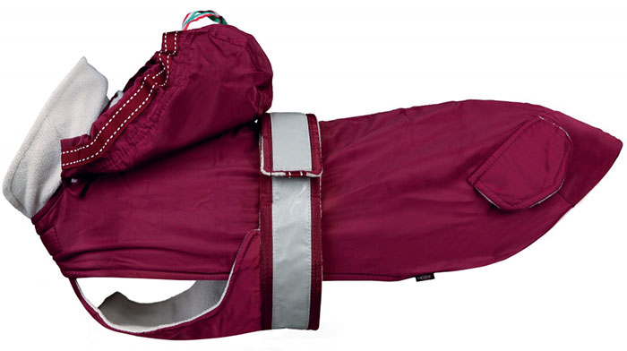 Jakna za psa Trixie Iseo 36cm 67322 - dodatni pogled