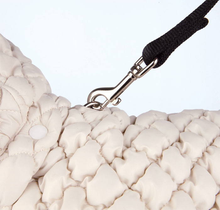 Jakna za pse Trixie Andalo 27cm 67370 - dodatni pogled