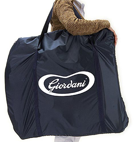 Giordani Stolica Pappa Pocket Gio_230J.32 - dodatni pogled