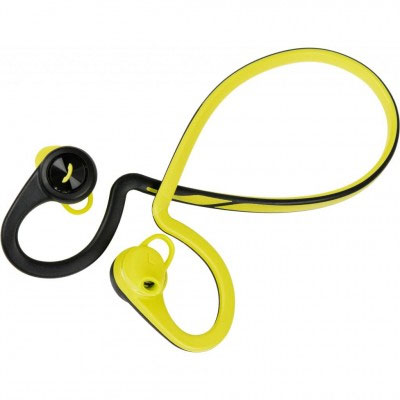 Plantronics Bluetooth slušalice Backbeat Fit 200460-05 - dodatni pogled