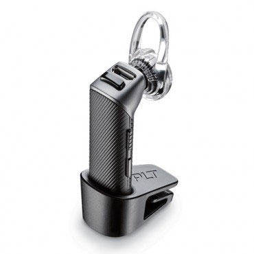 Plantronics Bežična Bluetooth slušalica 110 Explorer 205710-05 - dodatni pogled