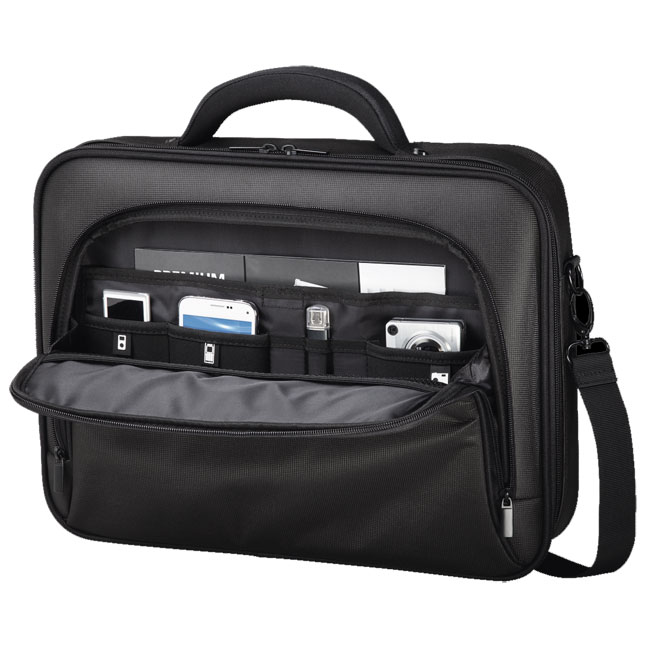 Hama Torba za laptop 15.6 inča Miami 101218 - dodatni pogled