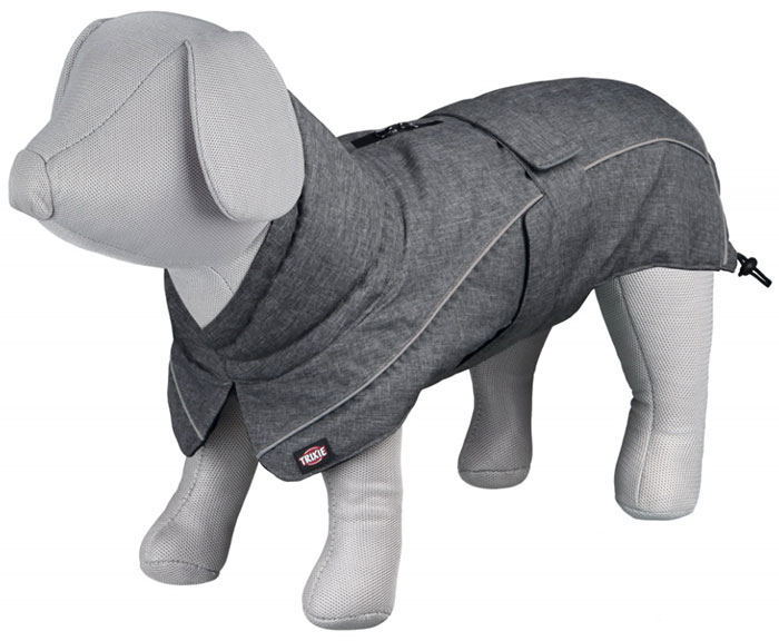 Trixie Odelo za pse Prime 30cm 67701 - dodatni pogled