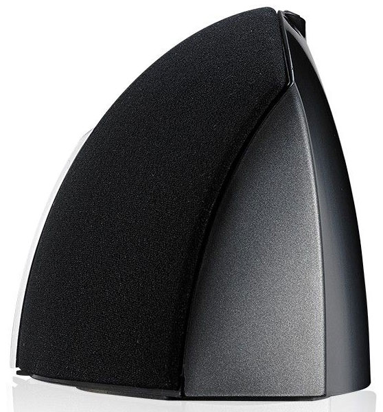 Rapoo Bluetooth zvučnik A800 RP12069 - dodatni pogled