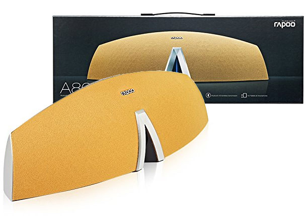 Rapoo Bluetooth zvučnik A800 RP13207 - dodatni pogled