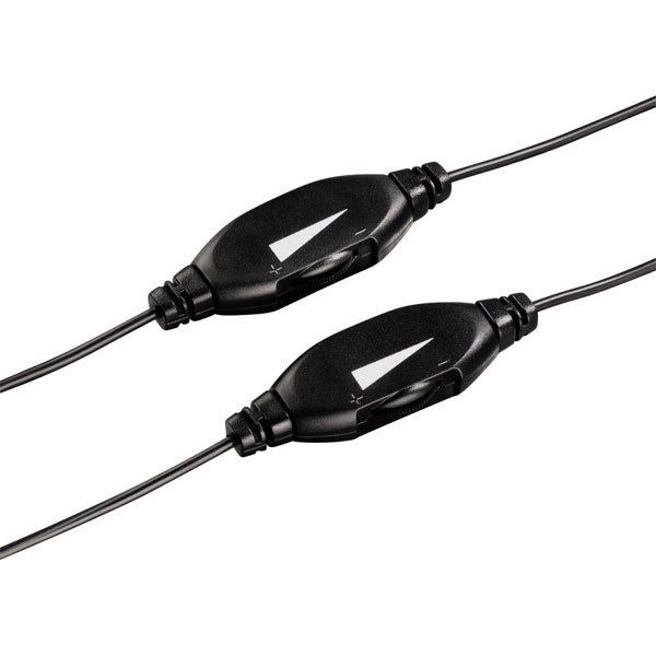 Slušalice Thomson Senior HED2105 - dodatni pogled