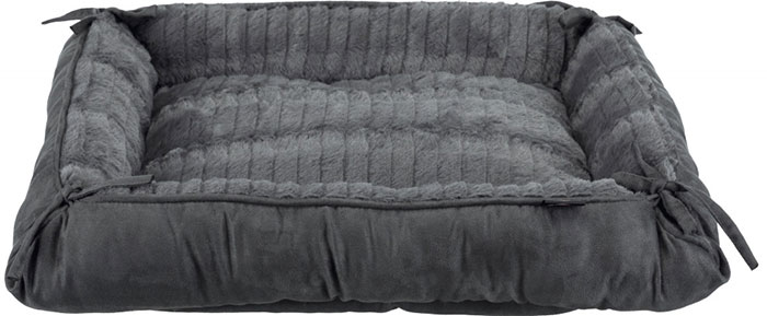 Krevet ili jastuk za mačke Relax Trixie 28550 - dodatni pogled