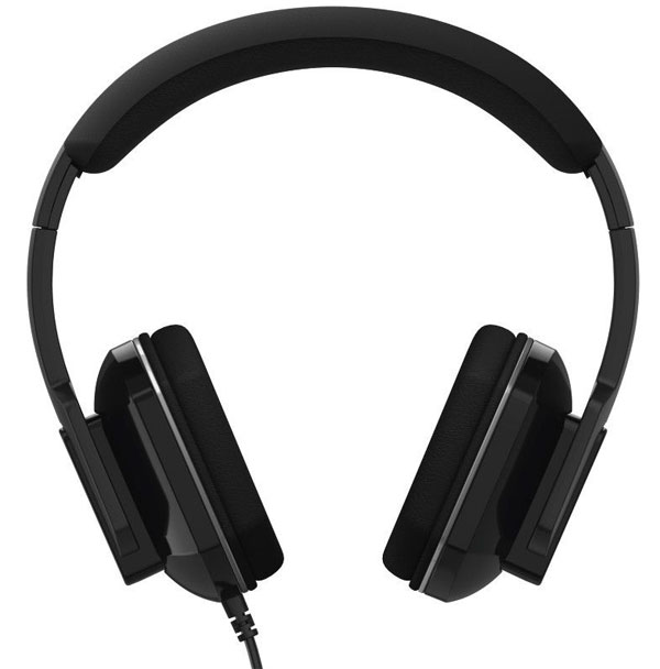 Stereo slušalice Hama Hexago  - dodatni pogled