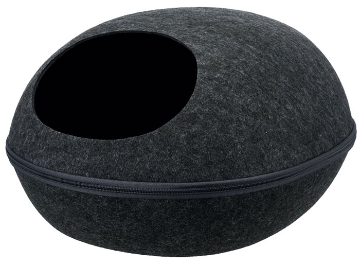 Kućica ili krevet za mačke Liva Trixie 36319 - dodatni pogled