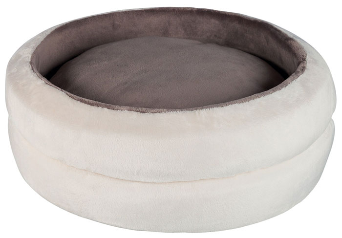 Trixie Krevet za psa Levi 37386 - dodatni pogled