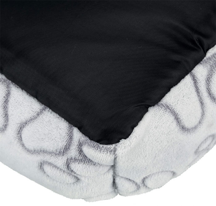 Trixie Ležaljka za psa Nando 37845 - dodatni pogled