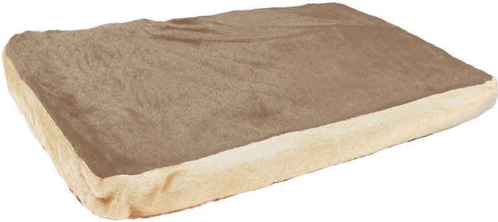 Trixie Jastuk za velike pse Gino 120cm 37595 - dodatni pogled