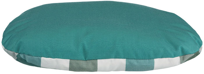 Trixie Jastuk za psa Jerry 80cm 36444 - dodatni pogled