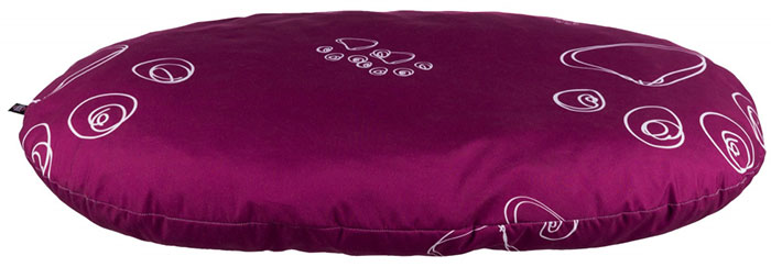Jastuk za pse Jolie 100cm Trixie 37437 - dodatni pogled