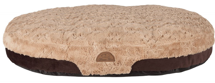 Jastuk za pse Malu 60cm Trixie 38907 - dodatni pogled