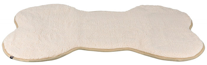 Trixie Prostirka za pse Bones 37060 - dodatni pogled