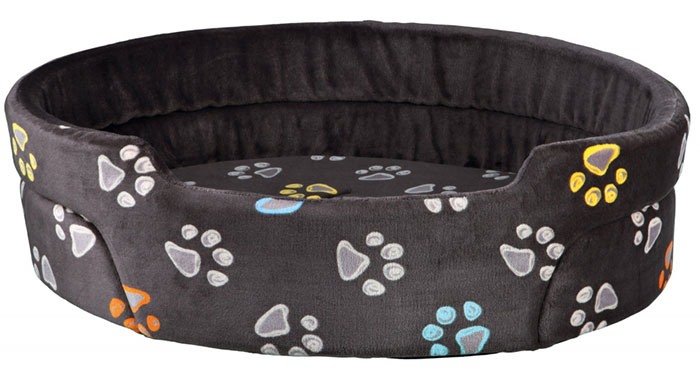 Trixie Ležaljka za pse Jimmy 95cm 37036 - dodatni pogled