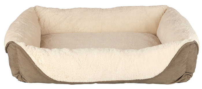 Trixie Ležaljka za pse Pippa 60cm 37497 - dodatni pogled