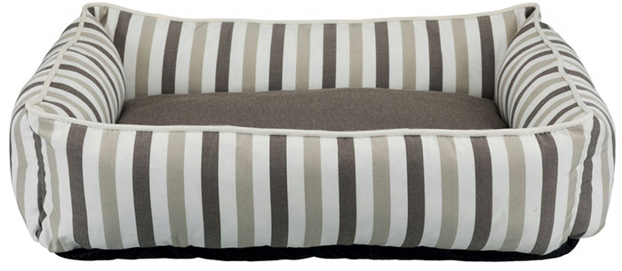 Trixie Krevet za pse Kimbo 80cm 38205 - dodatni pogled