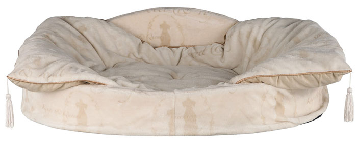 Trixie Krevet za pse King Of Dogs 70cm 38092 - dodatni pogled