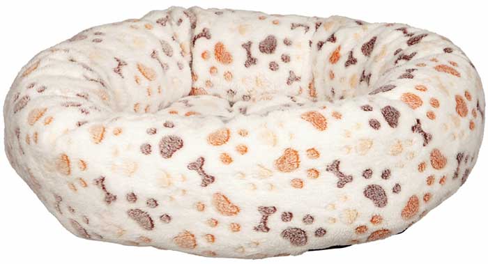 Trixie Krevet za pse Lingo 60cm 37686 - dodatni pogled