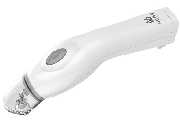 Fresh system Set za vakumiranje namirnica FS-L10 - dodatni pogled