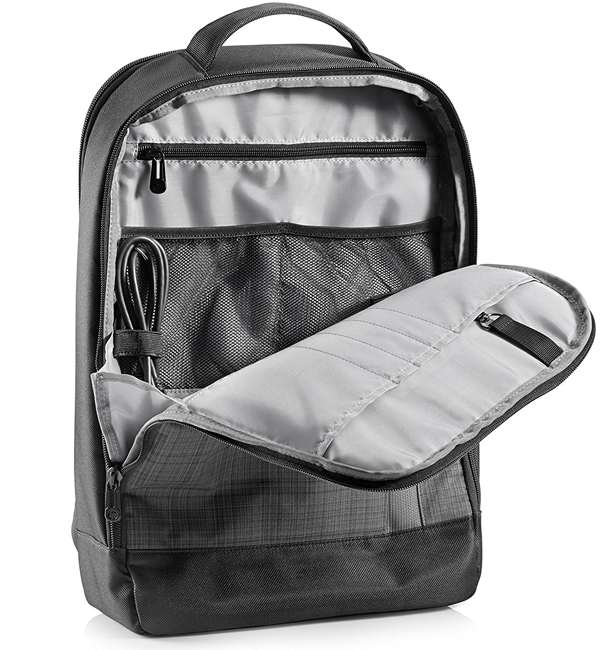 HP Ranac za laptop F3W16AA - dodatni pogled