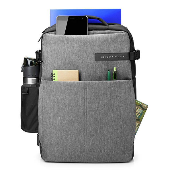 HP Signature Ranac za laptop L6V66AA - dodatni pogled