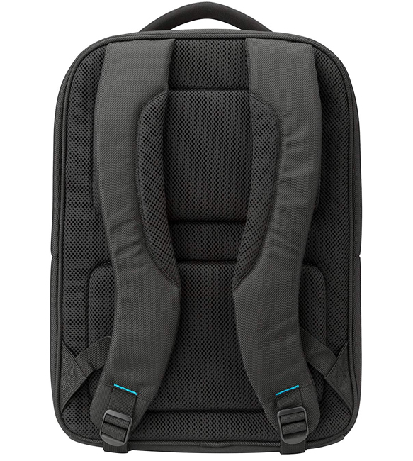 HP SMB Ranac za laptop T0F84AA - dodatni pogled