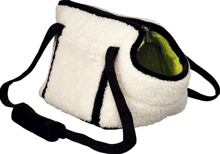 Trixie Tašna za nošenje psa Shaun The Sheep 36894 - dodatni pogled