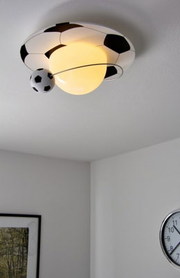 Philips Calco plafonska svetiljka bela - dodatni pogled