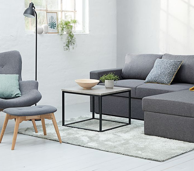 Stočić Dokker - dodatni pogled