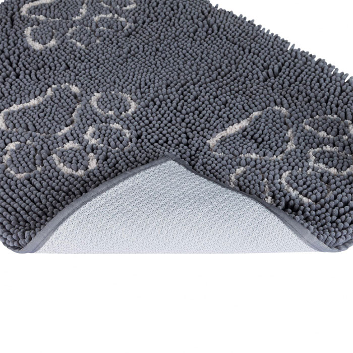 Prostirka za pse koja apsorbuje prljavštinu 80x55cm Trixie 28640 - dodatni pogled