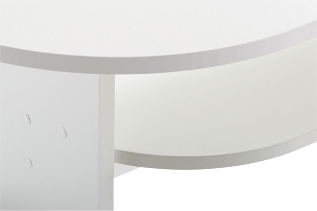 Stočić Marx - dodatni pogled